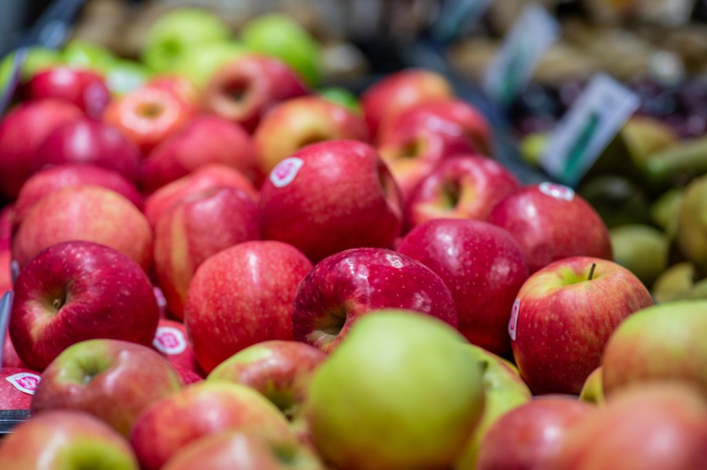 Wijziging administratieve route premie