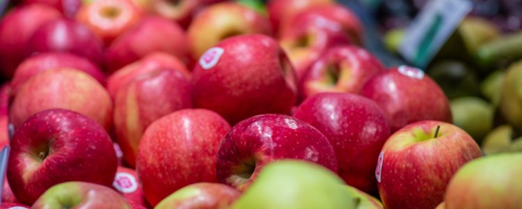 SociaalFondsAGF_Appels